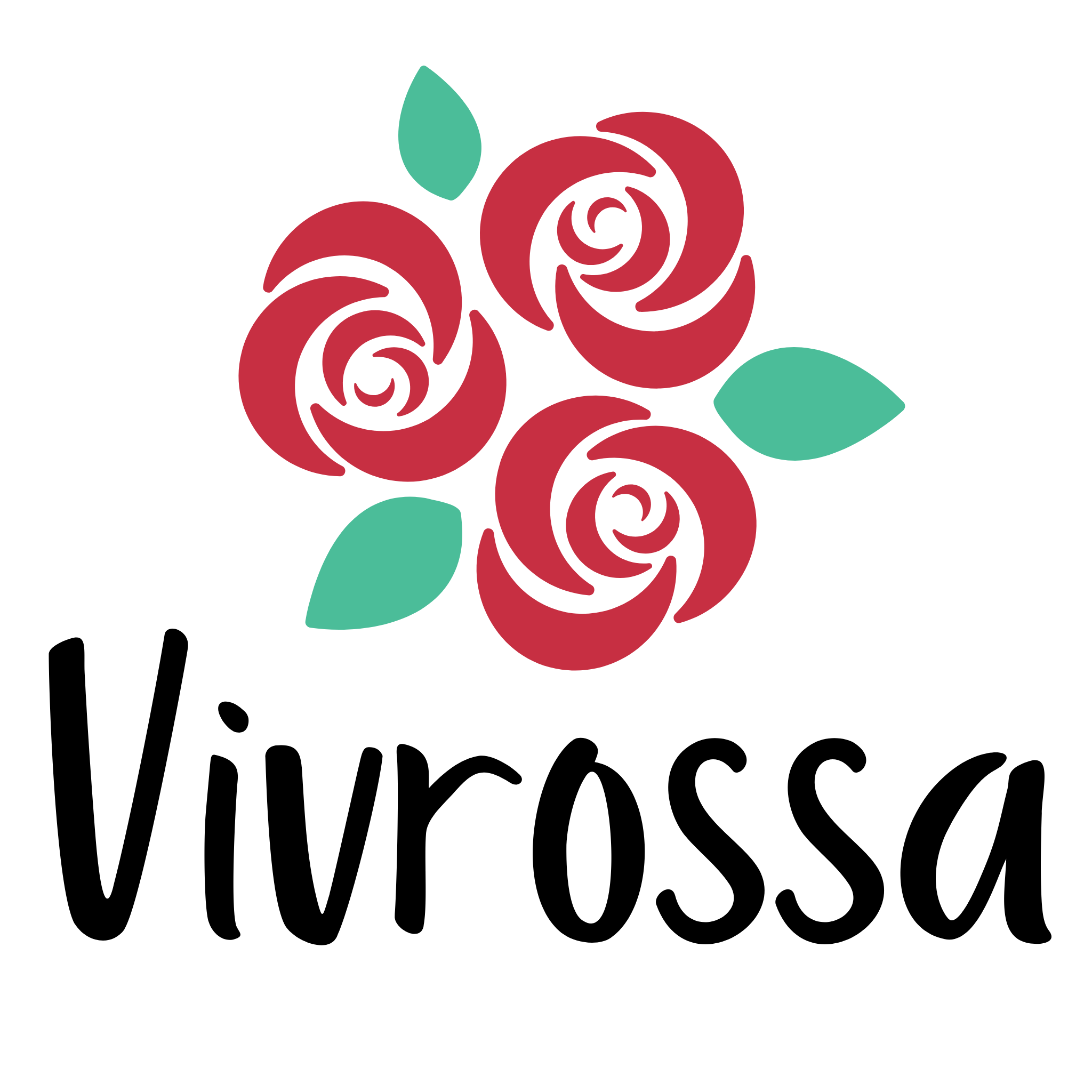 Vivrossa