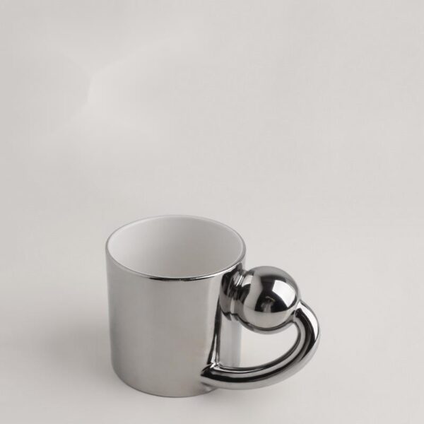 Mug Creative Planet Cup Set - Image 10